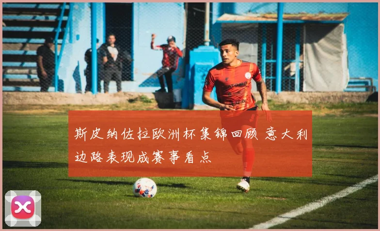 斯皮纳佐拉欧洲杯集锦回顾 意大利边路表现成赛事看点