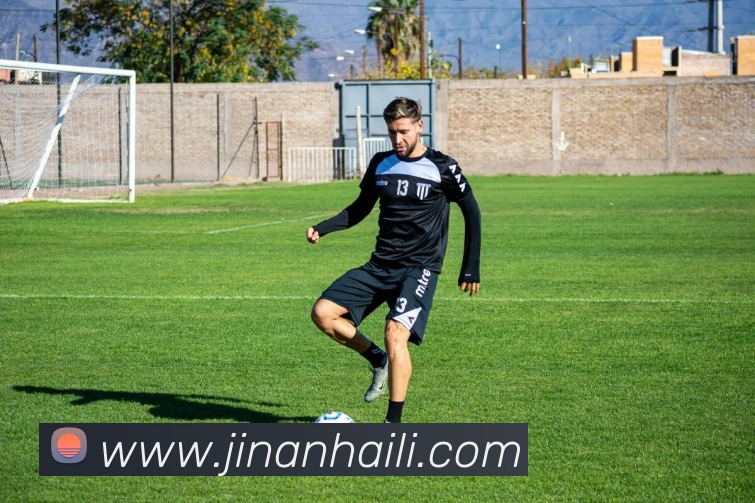 买球官方品牌故事