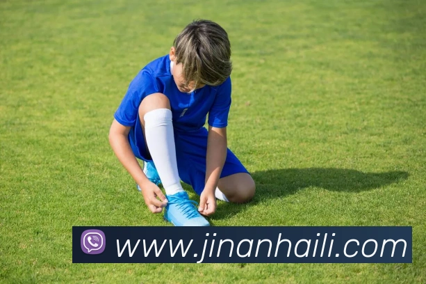 买球官方服务体系